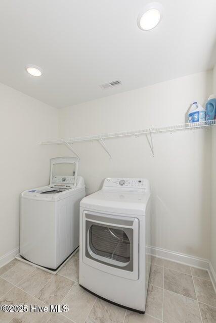 829 Cooke Drive Hubert, NC 28539 - Photo 40 of 62 29