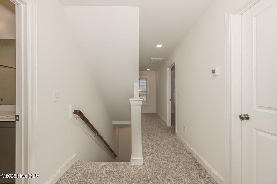 829 Cooke Drive Hubert, NC 28539 - Photo 41 of 62 30