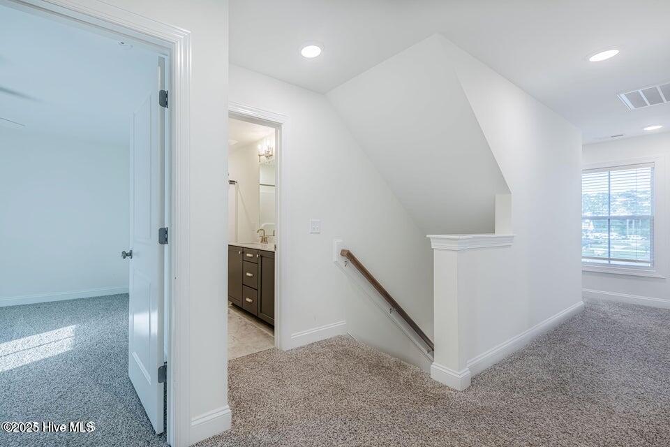 829 Cooke Drive Hubert, NC 28539 - Photo 42 of 62 31