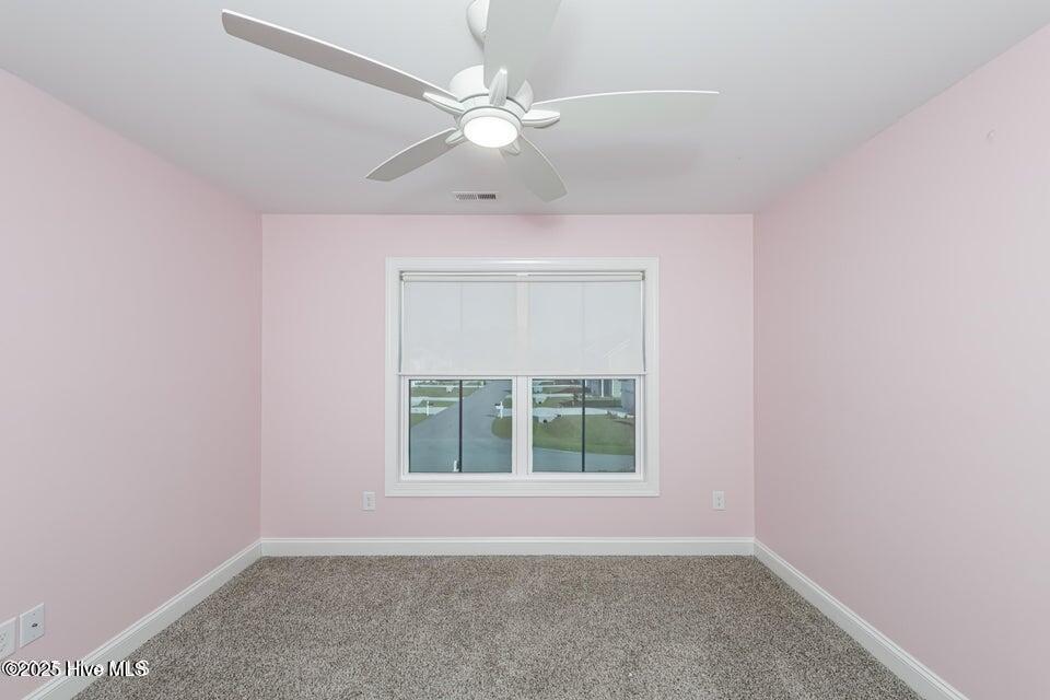 829 Cooke Drive Hubert, NC 28539 - Photo 44 of 62 33