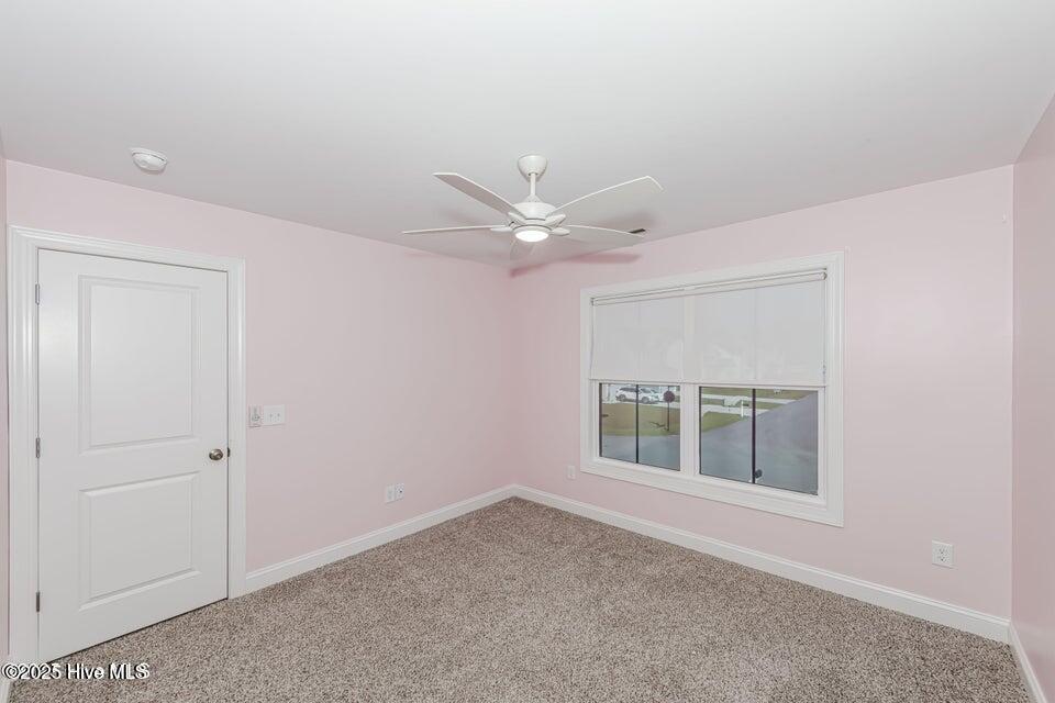 829 Cooke Drive Hubert, NC 28539 - Photo 45 of 62 34