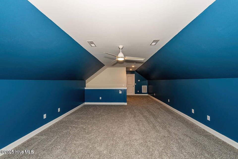 829 Cooke Drive Hubert, NC 28539 - Photo 46 of 62 35