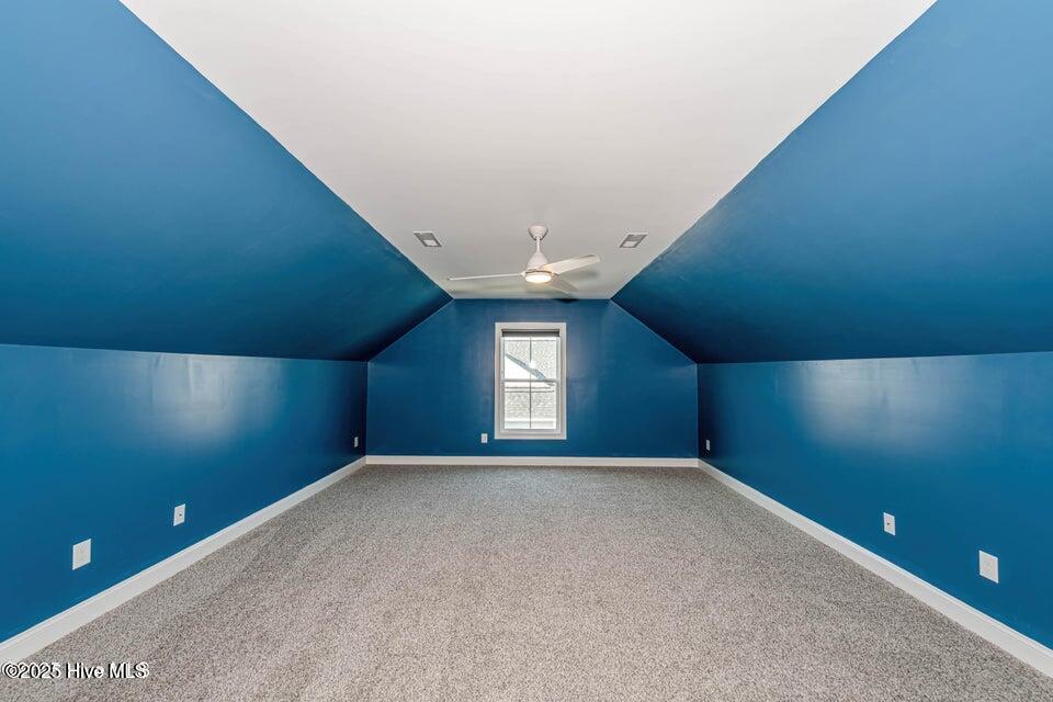 829 Cooke Drive Hubert, NC 28539 - Photo 47 of 62 36