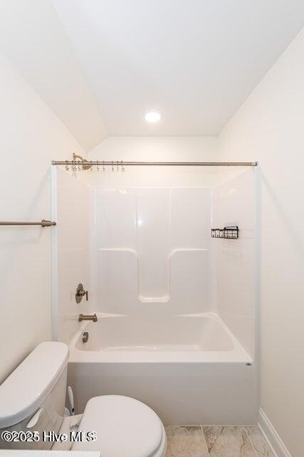 829 Cooke Drive Hubert, NC 28539 - Photo 48 of 62 37