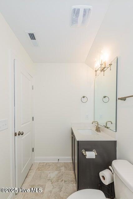 829 Cooke Drive Hubert, NC 28539 - Photo 49 of 62 38