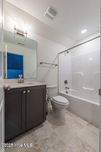 829 Cooke Drive Hubert, NC 28539 - Photo 51 of 62 40