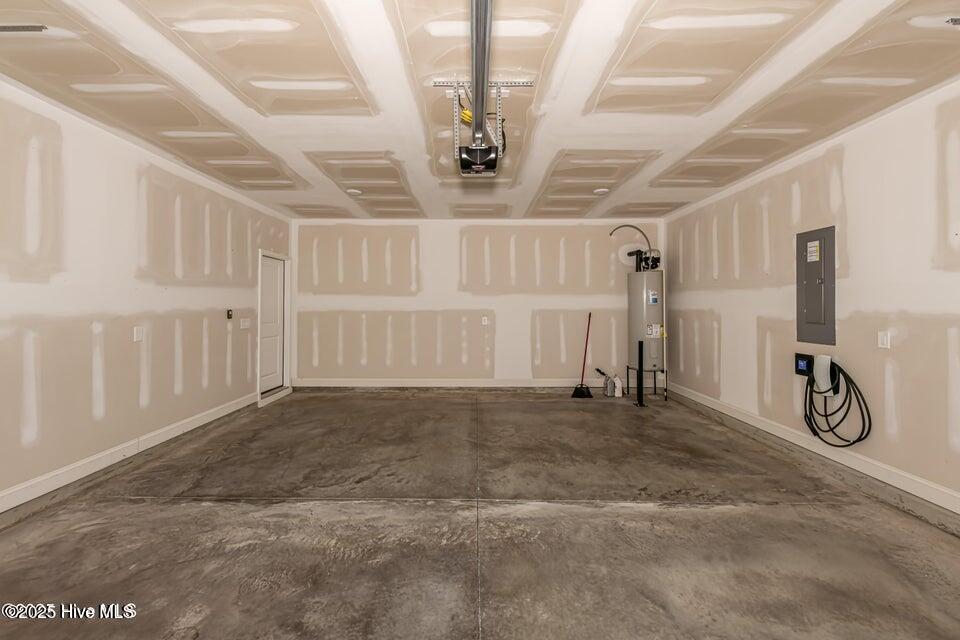 829 Cooke Drive Hubert, NC 28539 - Photo 52 of 62 41