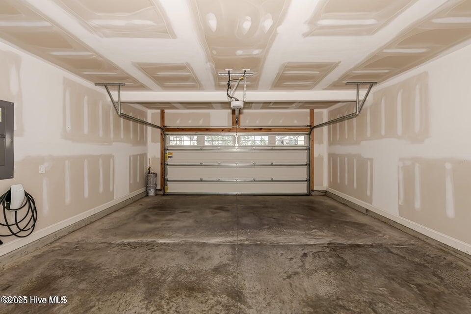 829 Cooke Drive Hubert, NC 28539 - Photo 53 of 62 42