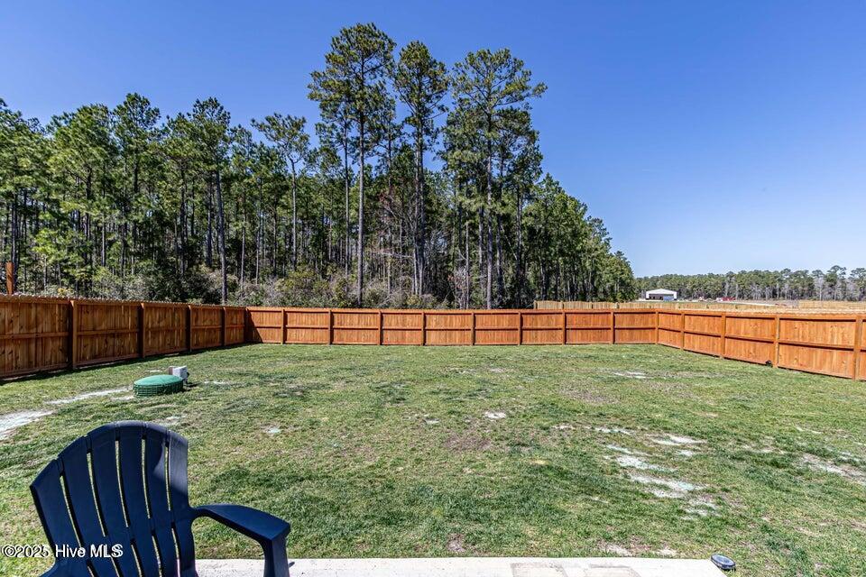 829 Cooke Drive Hubert, NC 28539 - Photo 54 of 62 43