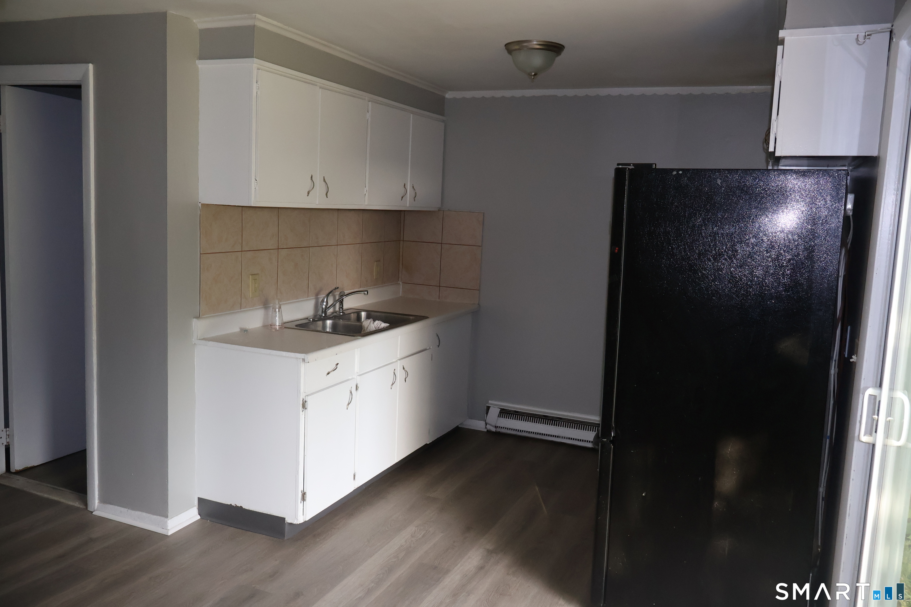 353 Scott Road Waterbury, CT 06705 - Photo 9 of 11