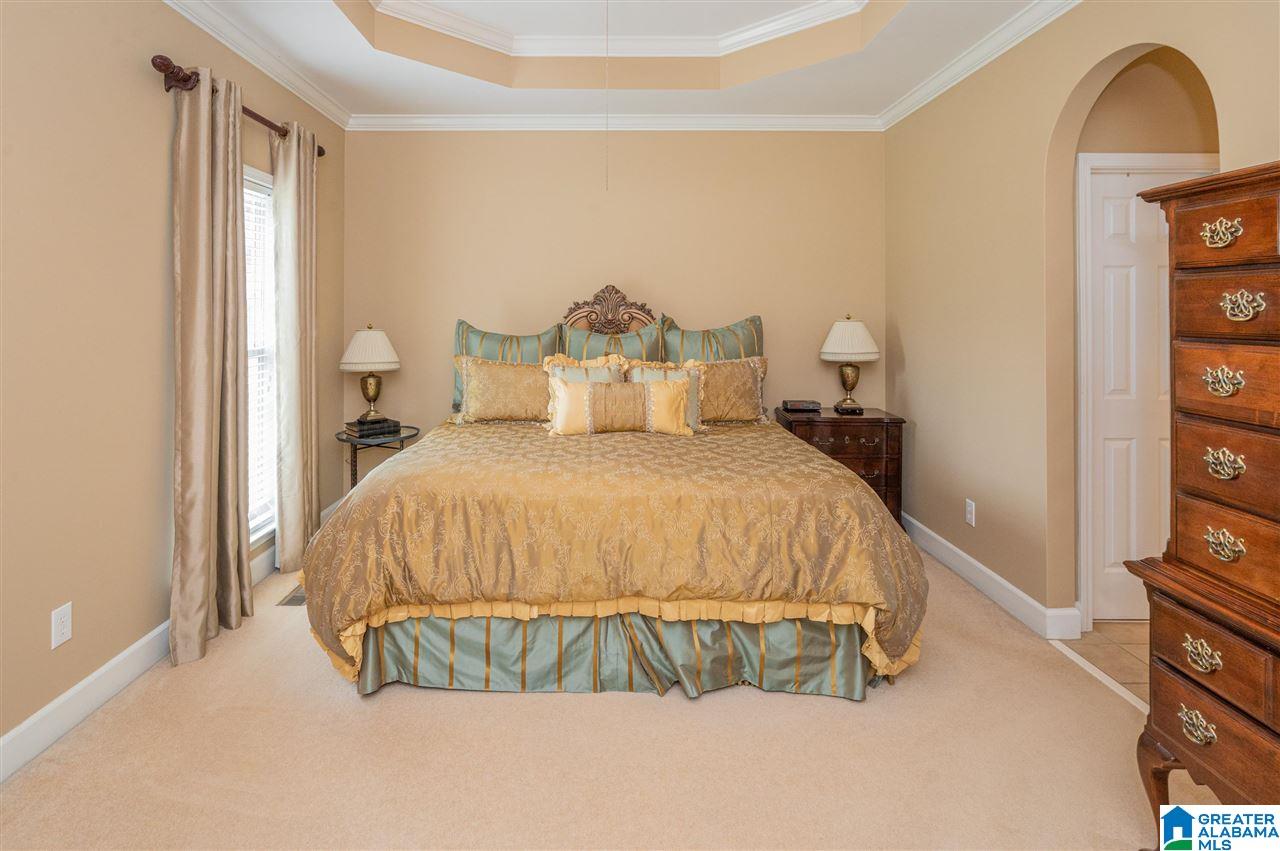 113 Shetland Trail Alabaster, AL 35007 - Photo 21 of 50