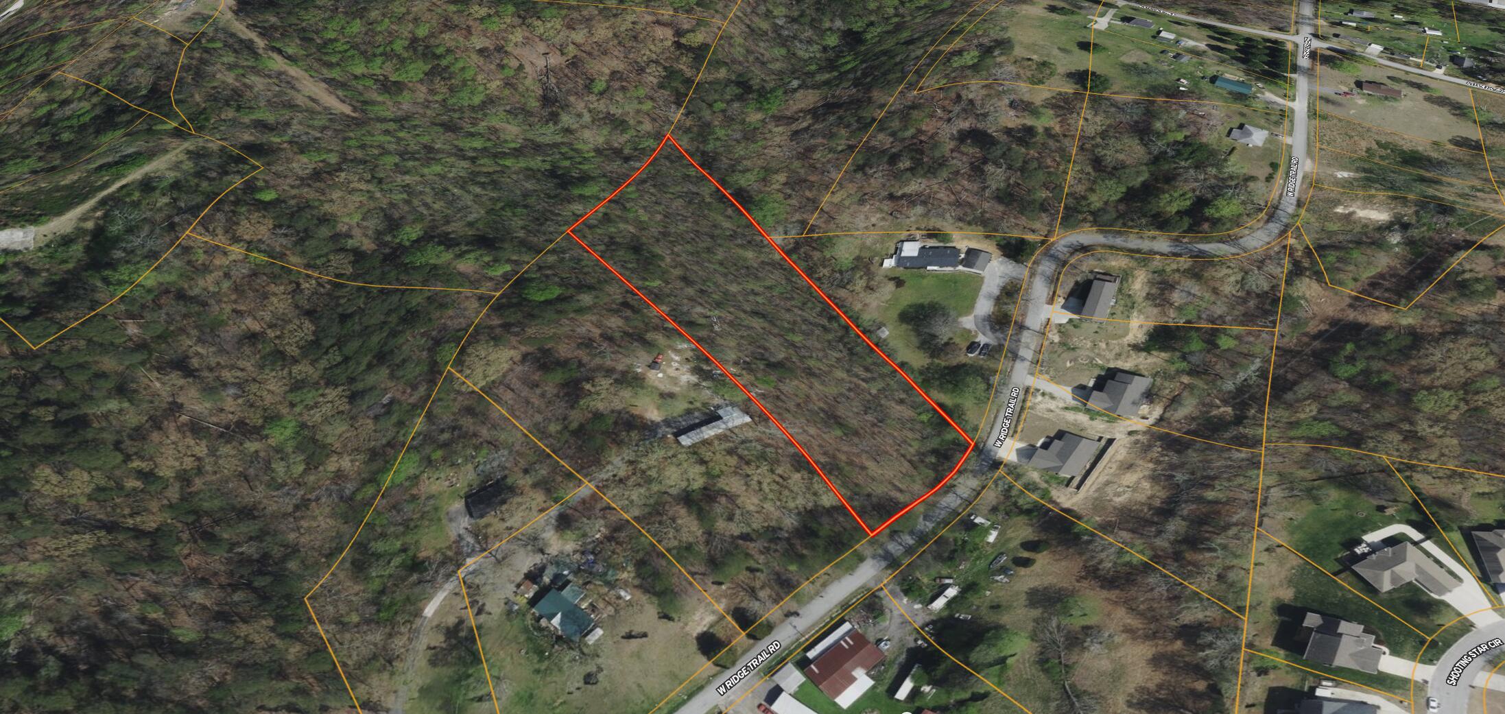 9736 West Ridge Trail Road Soddy-Daisy, TN 37379 - Photo 4 of 7 2026-07-01_20-15-37