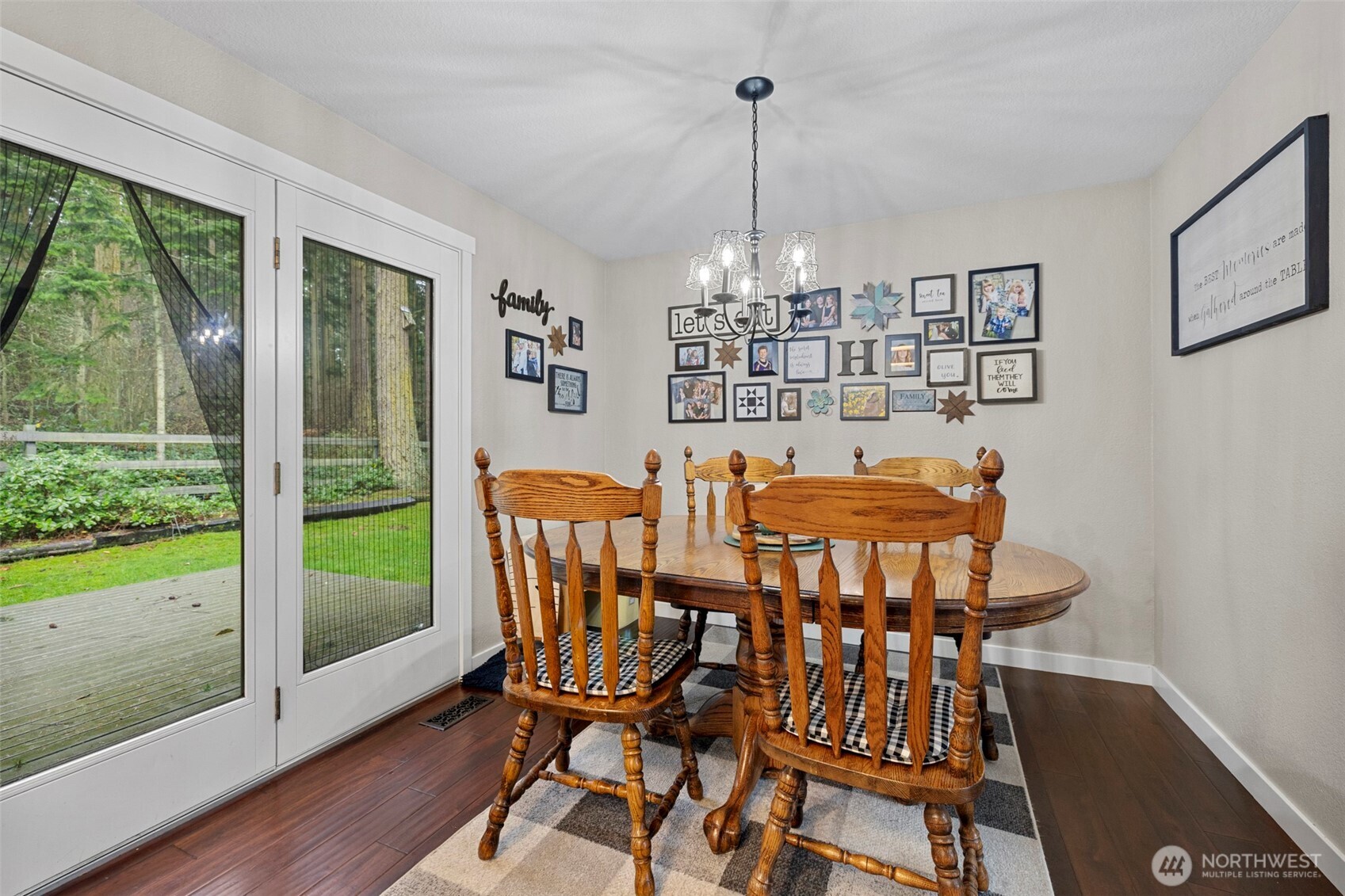 1991 Karen Road Oak Harbor, WA 98277 - Photo 13 of 40