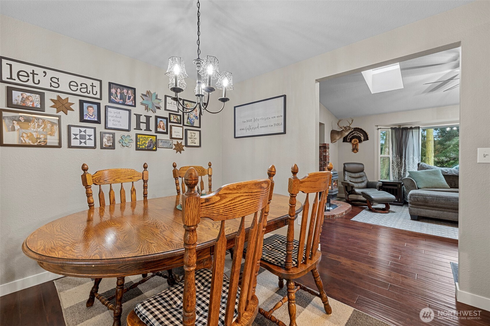 1991 Karen Road Oak Harbor, WA 98277 - Photo 14 of 40