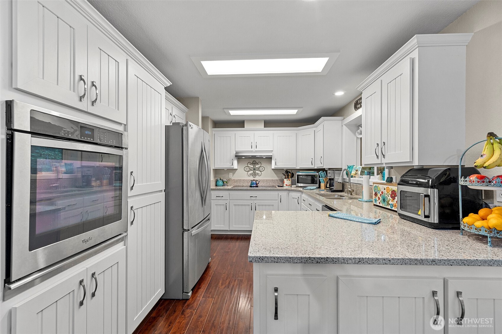 1991 Karen Road Oak Harbor, WA 98277 - Photo 17 of 40