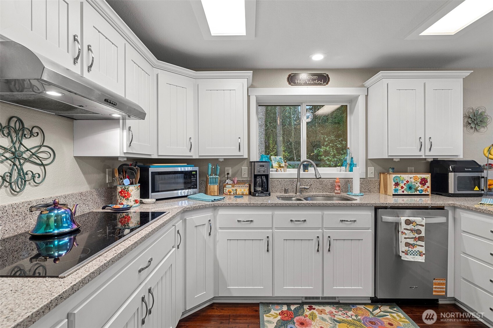 1991 Karen Road Oak Harbor, WA 98277 - Photo 21 of 40