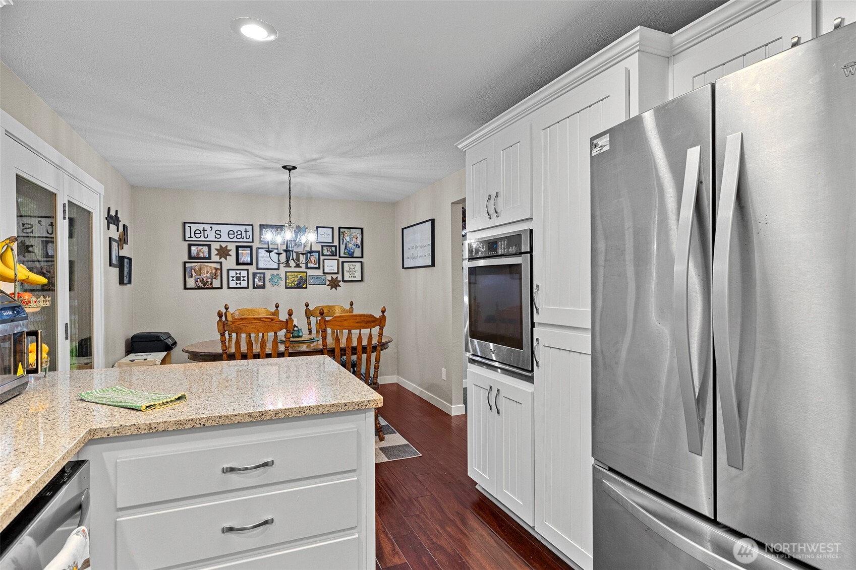 1991 Karen Road Oak Harbor, WA 98277 - Photo 22 of 40