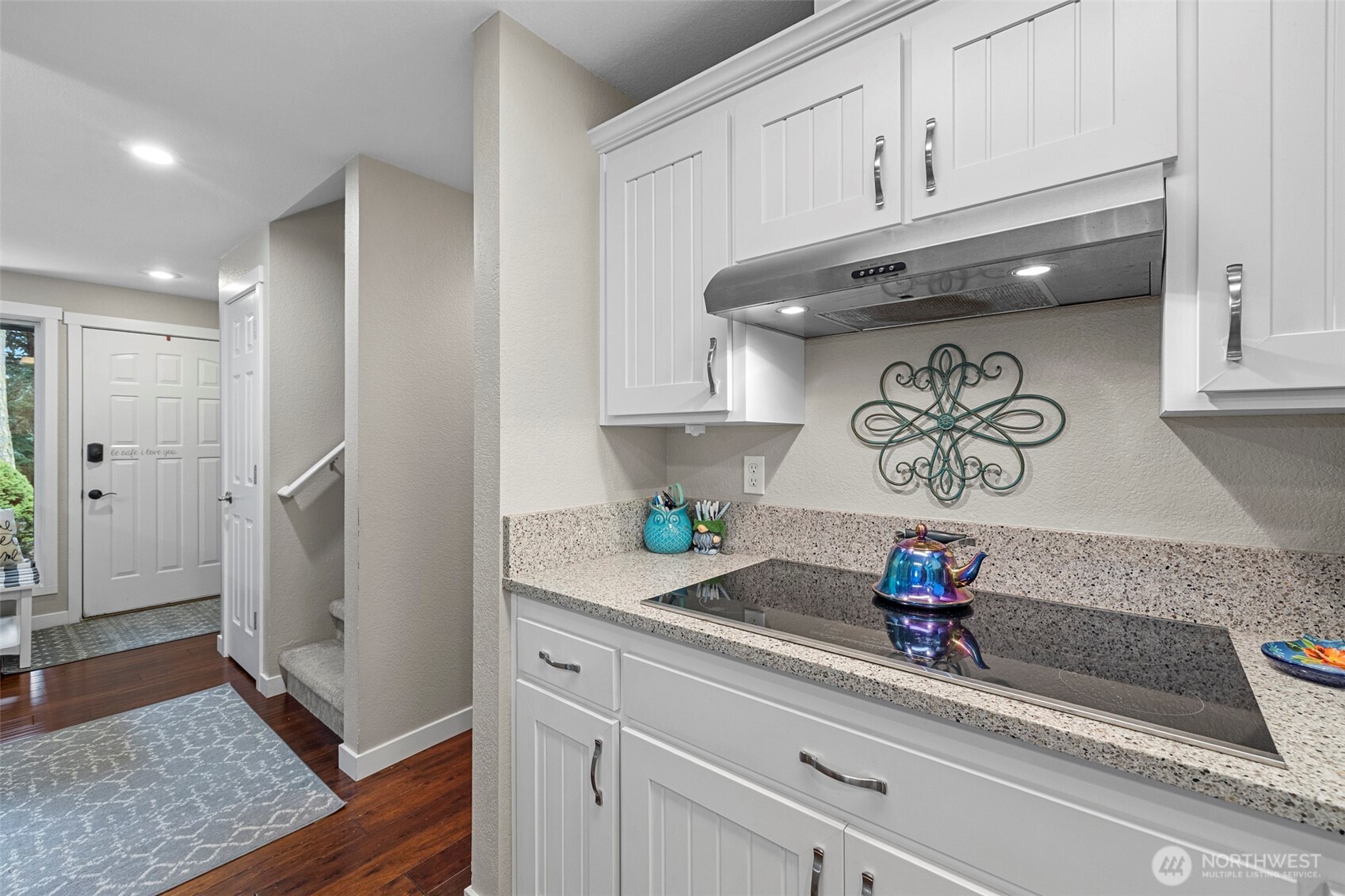 1991 Karen Road Oak Harbor, WA 98277 - Photo 23 of 40