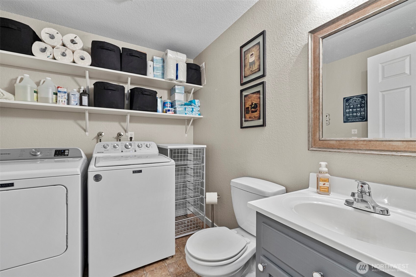 1991 Karen Road Oak Harbor, WA 98277 - Photo 24 of 40