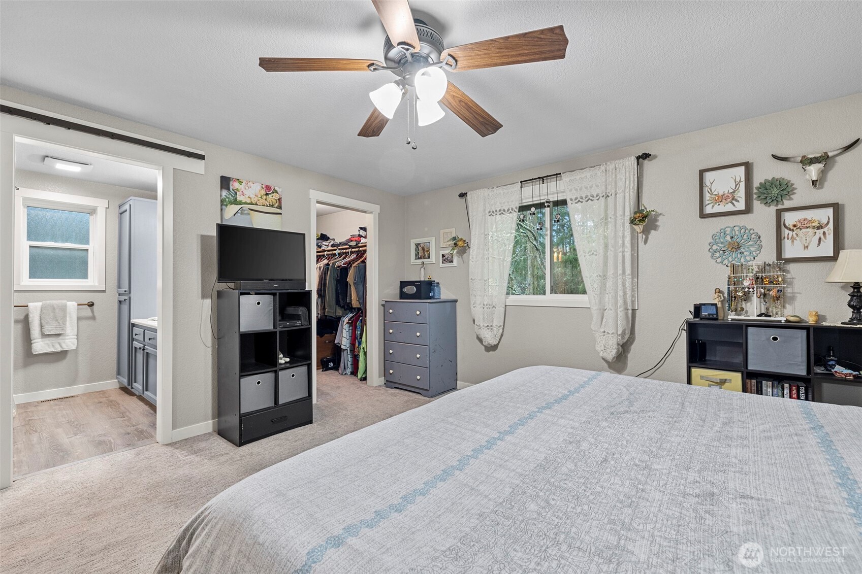 1991 Karen Road Oak Harbor, WA 98277 - Photo 29 of 40