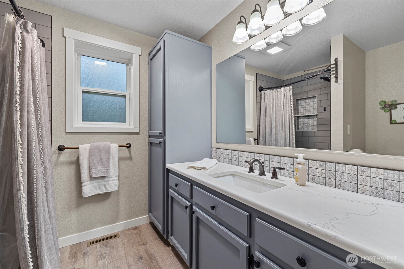 1991 Karen Road Oak Harbor, WA 98277 - Photo 30 of 40