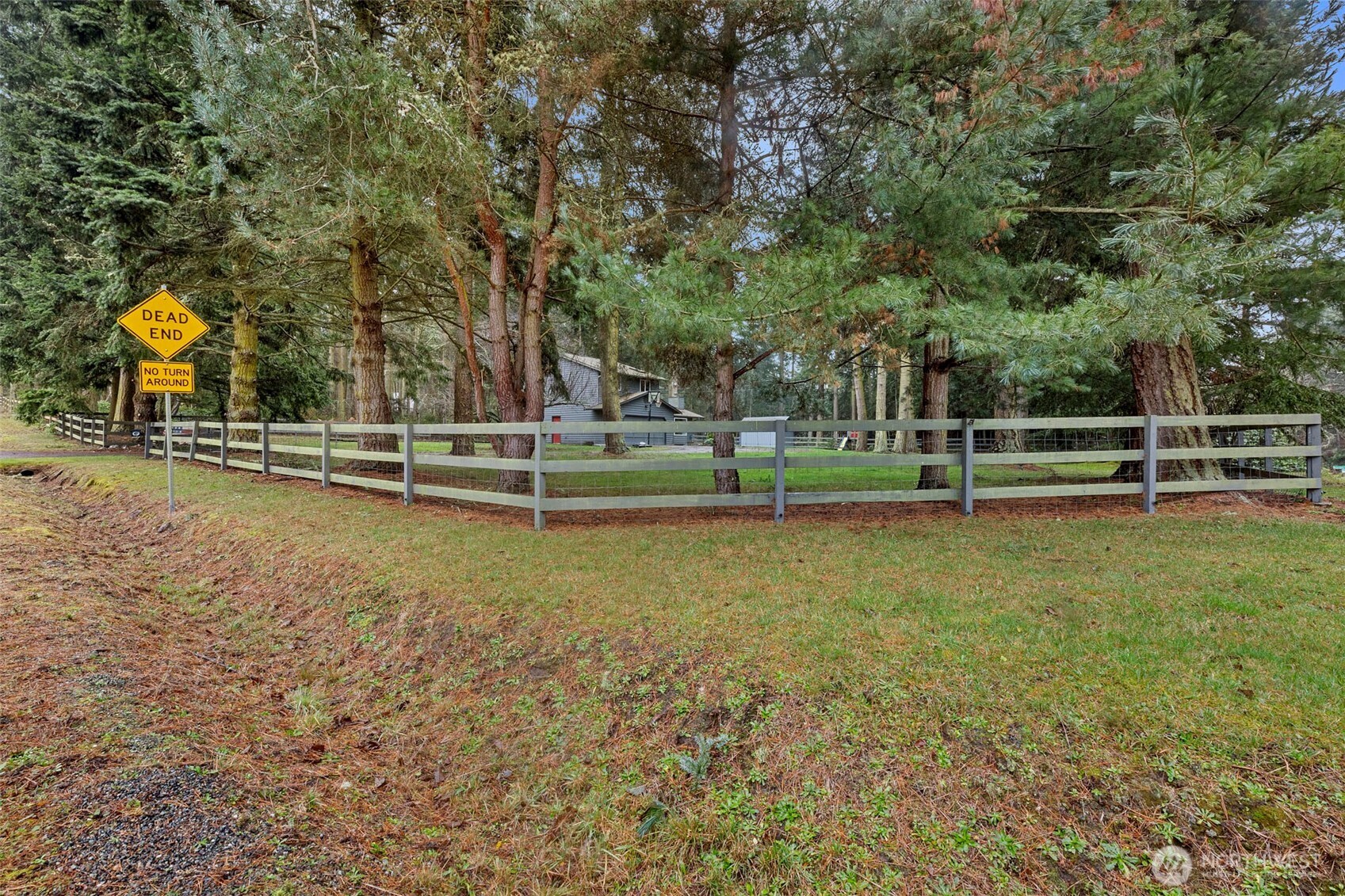 1991 Karen Road Oak Harbor, WA 98277 - Photo 39 of 40