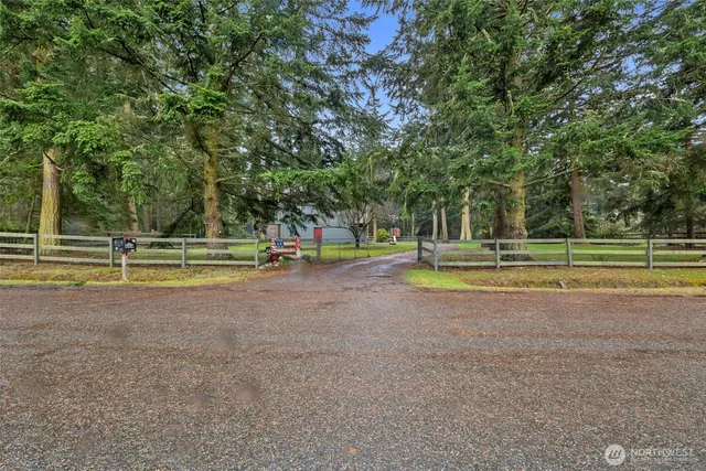 $650,000 | 1991 Karen Road, Oak Harbor, WA 98277