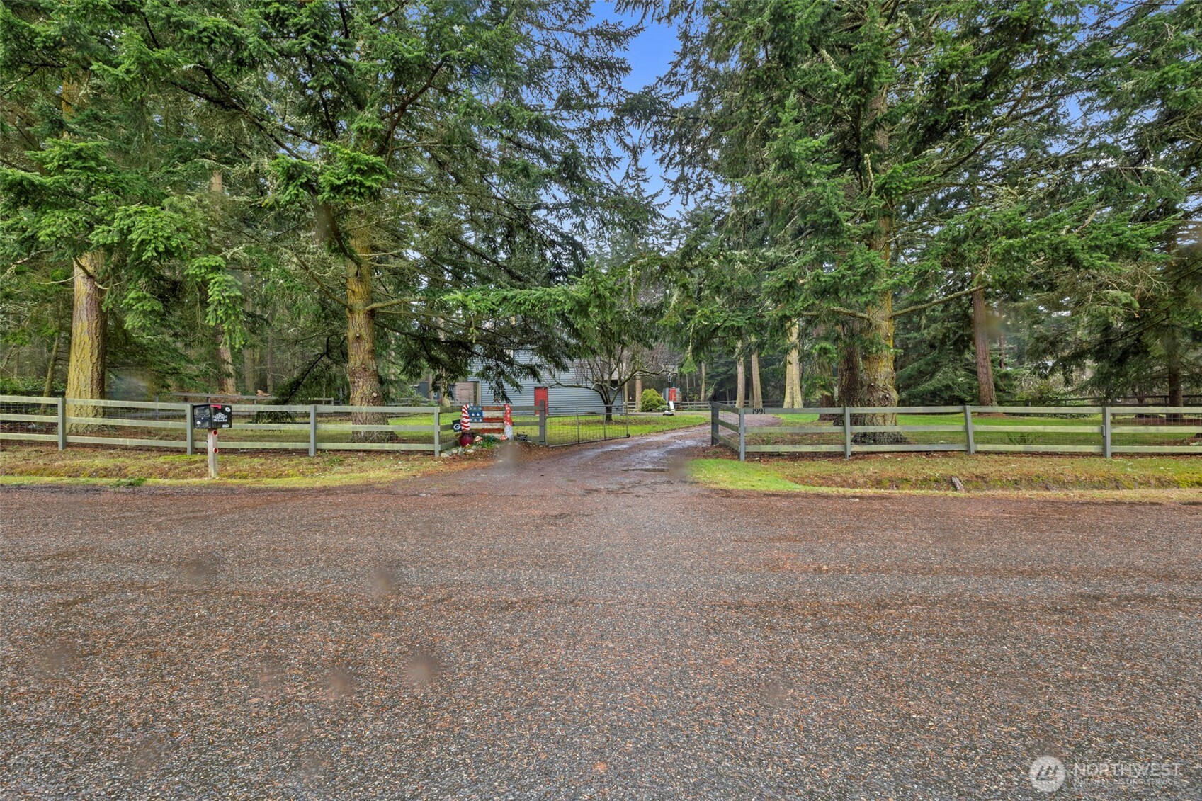1991 Karen Road Oak Harbor, WA 98277 - Photo 40 of 40