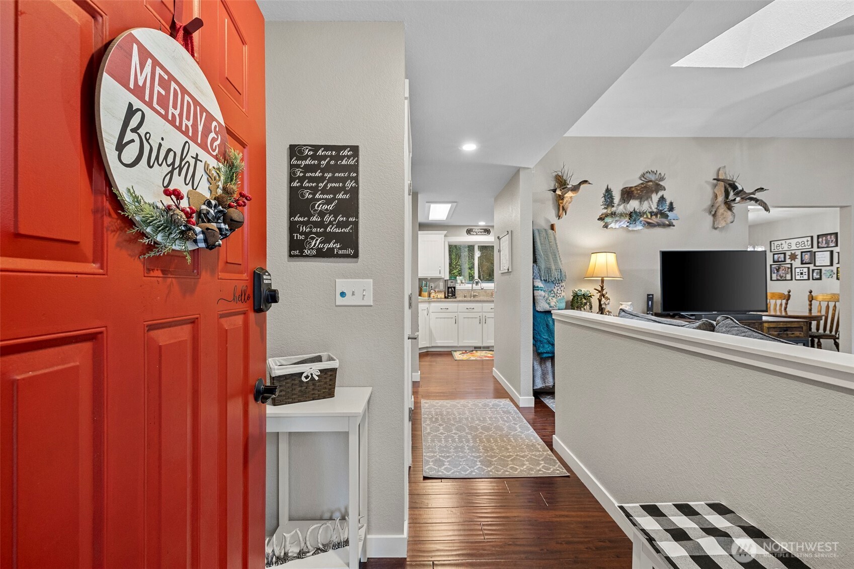 1991 Karen Road Oak Harbor, WA 98277 - Photo 5 of 40