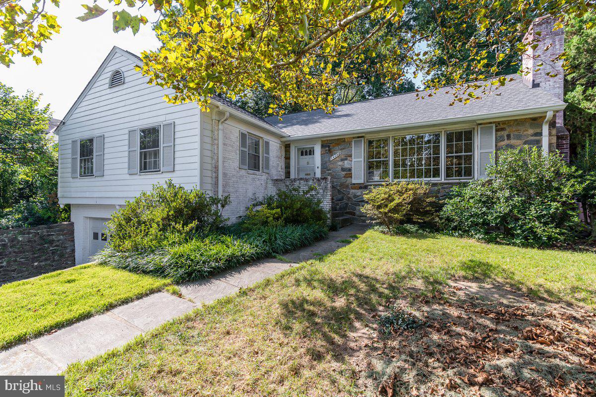 5409 Newington Road Bethesda, MD 20816 - Photo 1 of 1 Gallery Image 1