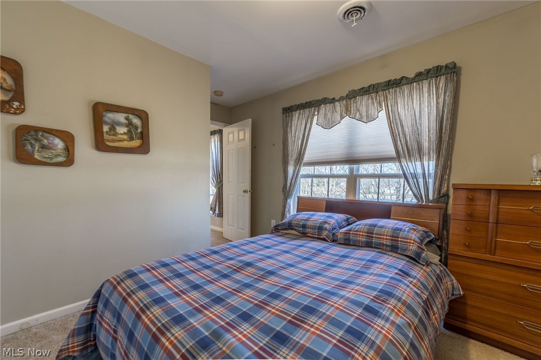 2929 Limerick Road Clyde, OH 43410 - Photo 18 of 25