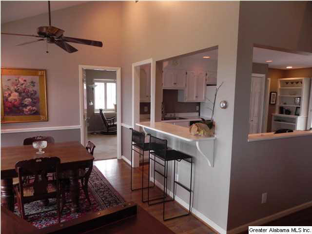 1826 Lk Rdg Road Birmingham, AL 35216 - Photo 6 of 29