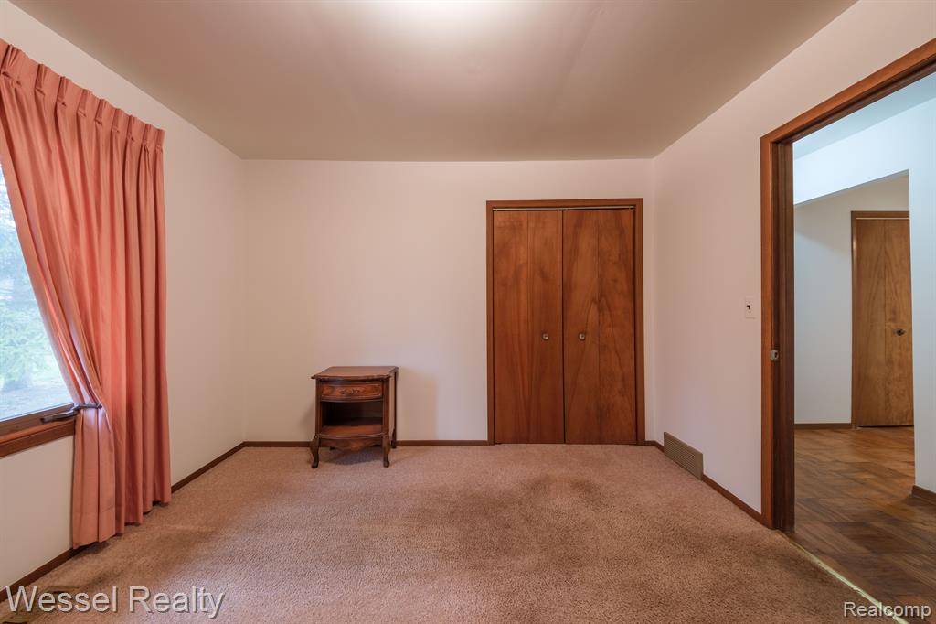 29720 Armada Ridge Road Richmond, MI 48062 - Photo 15 of 42
