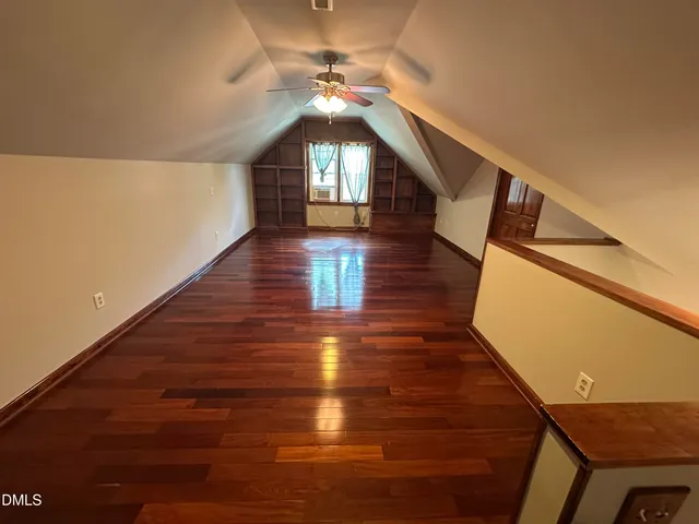 a view of an entryway