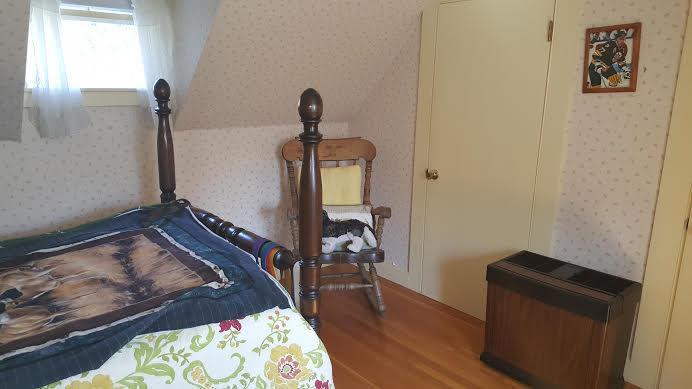 40 S Road Chebeague Island, ME 04017 - Photo 12 of 32 Photo