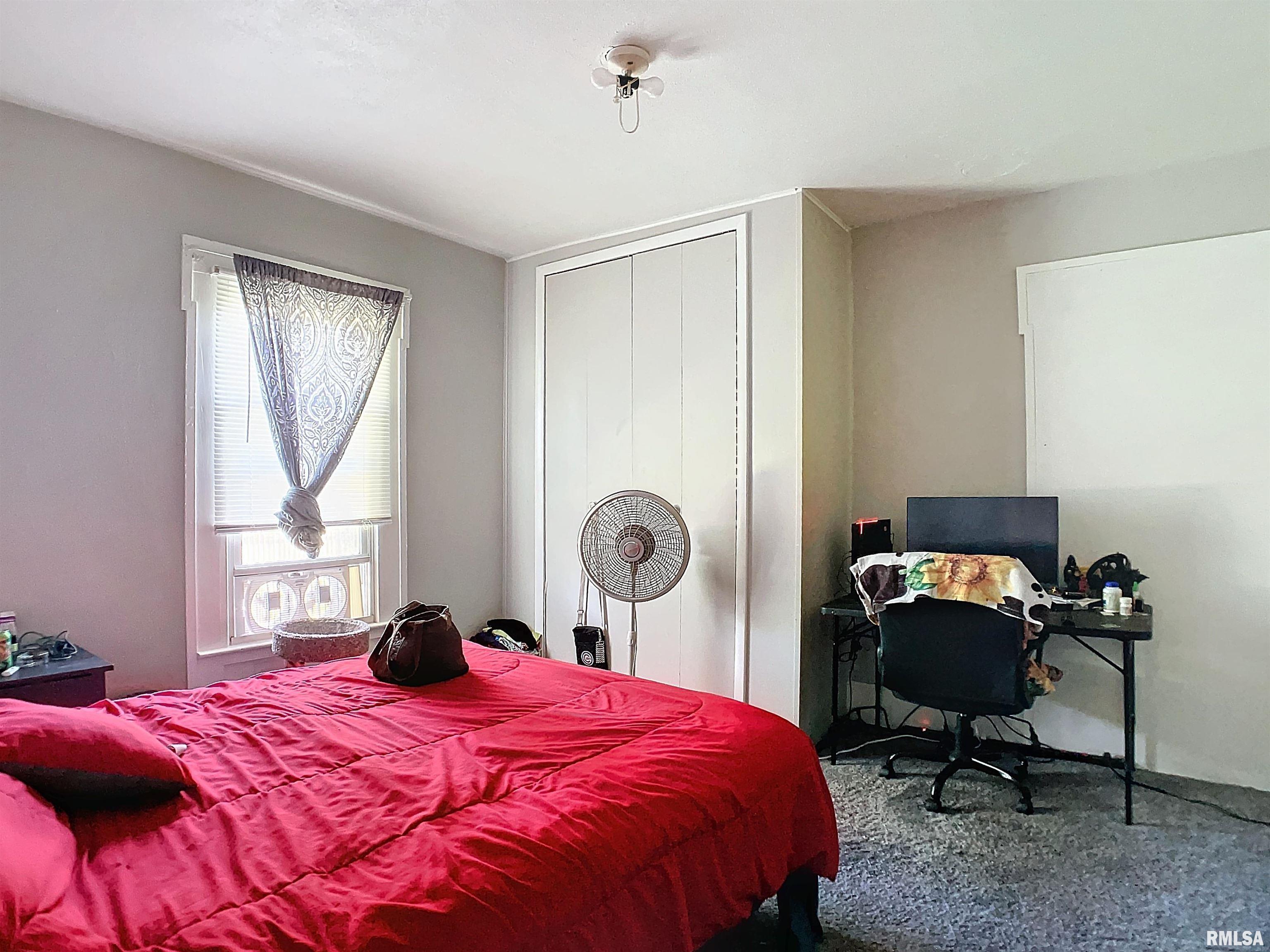 610 2nd Avenue Hampton, IL 61256 - Photo 13 of 28