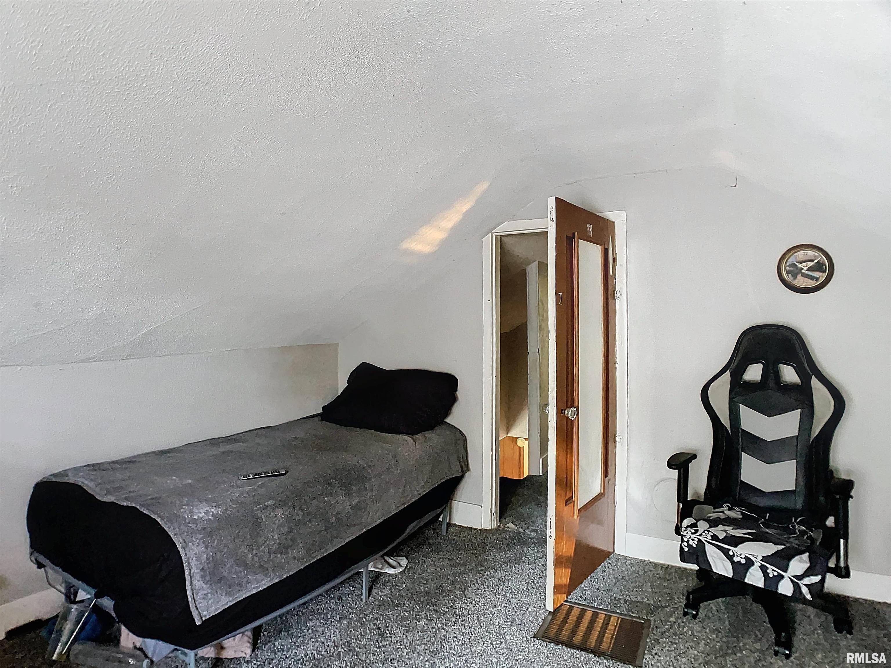 610 2nd Avenue Hampton, IL 61256 - Photo 17 of 28