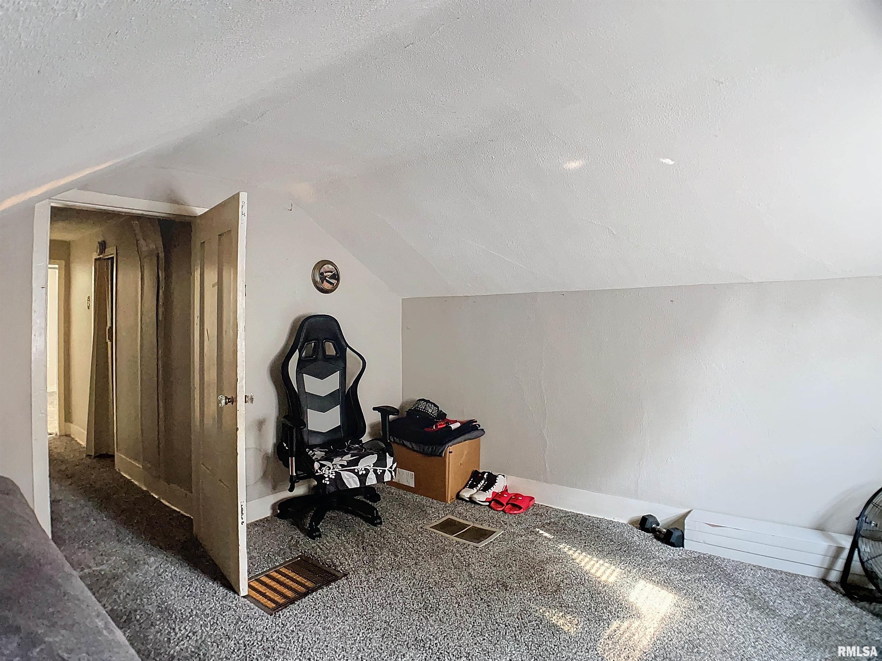 610 2nd Avenue Hampton, IL 61256 - Photo 18 of 28