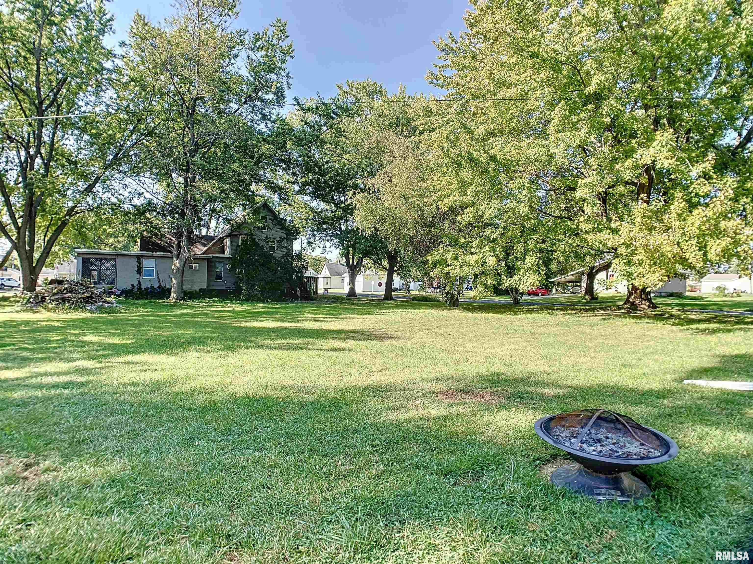 610 2nd Avenue Hampton, IL 61256 - Photo 28 of 28