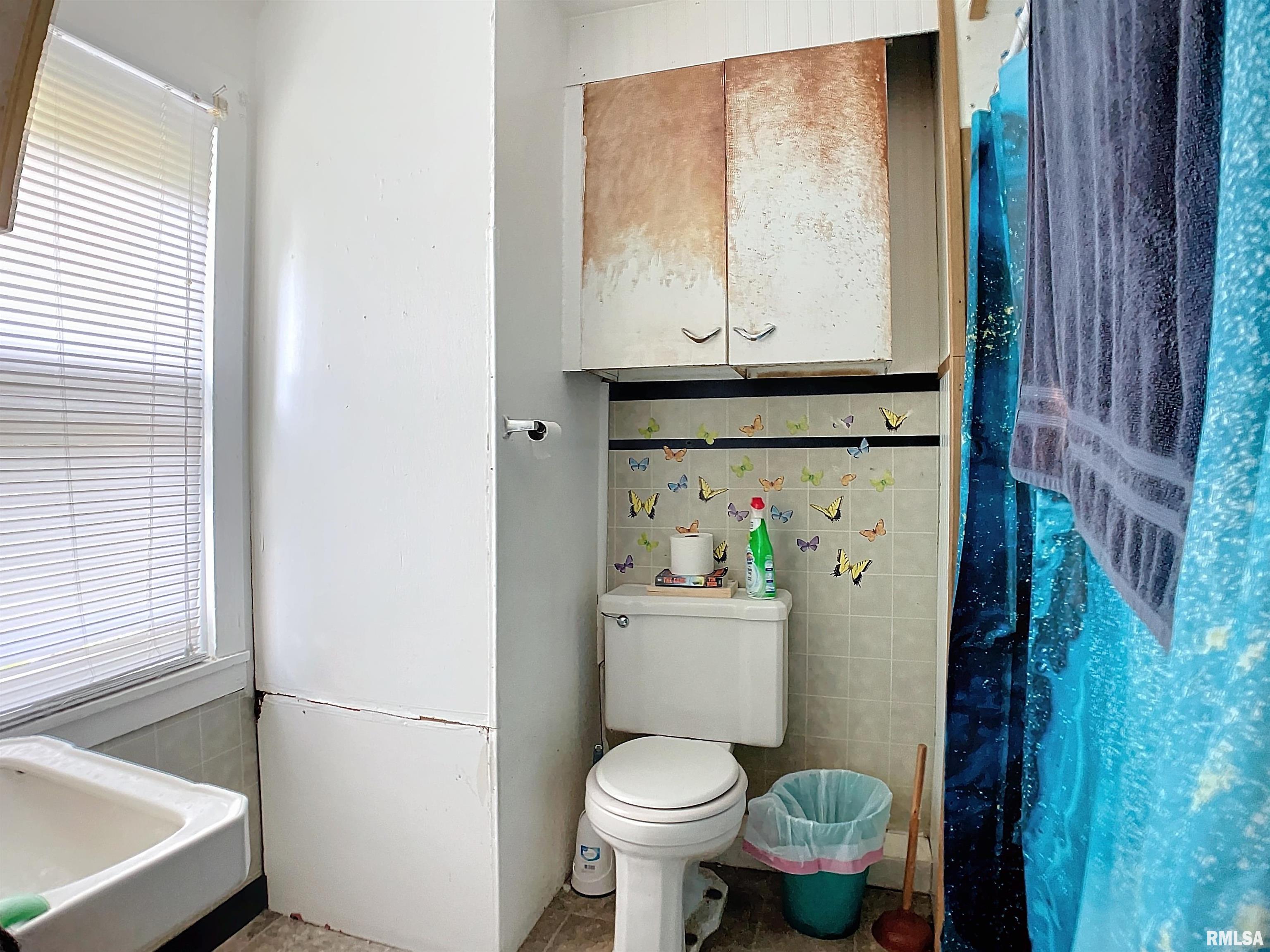 610 2nd Avenue Hampton, IL 61256 - Photo 8 of 28