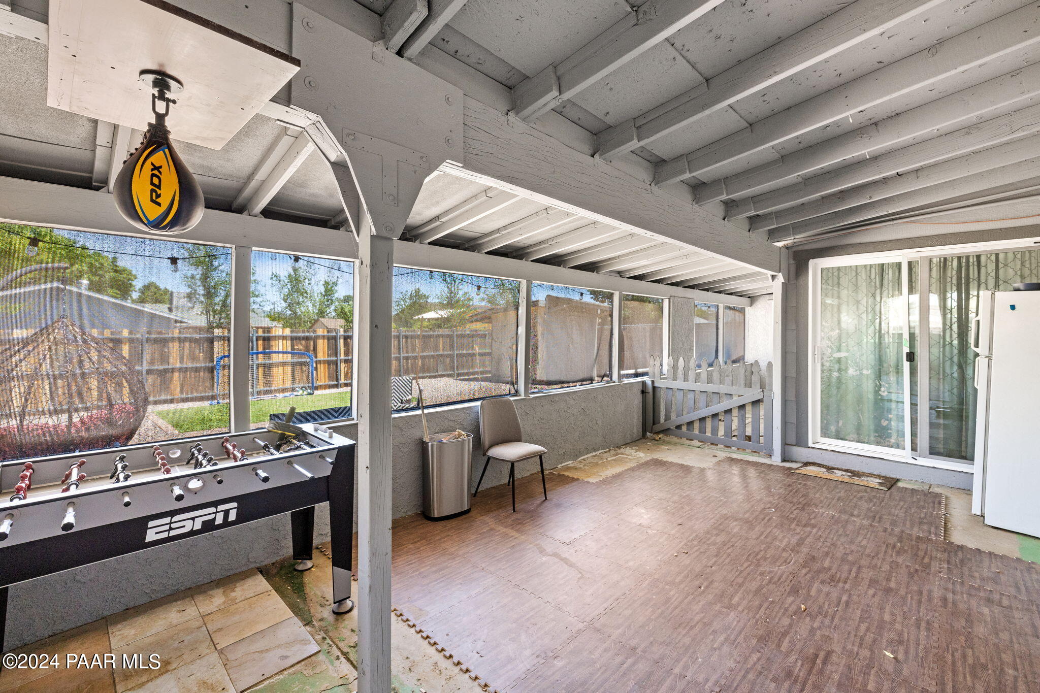 8060 East Barbara Road Prescott Valley, AZ 86314 - Photo 31 of 44 Arizona Room