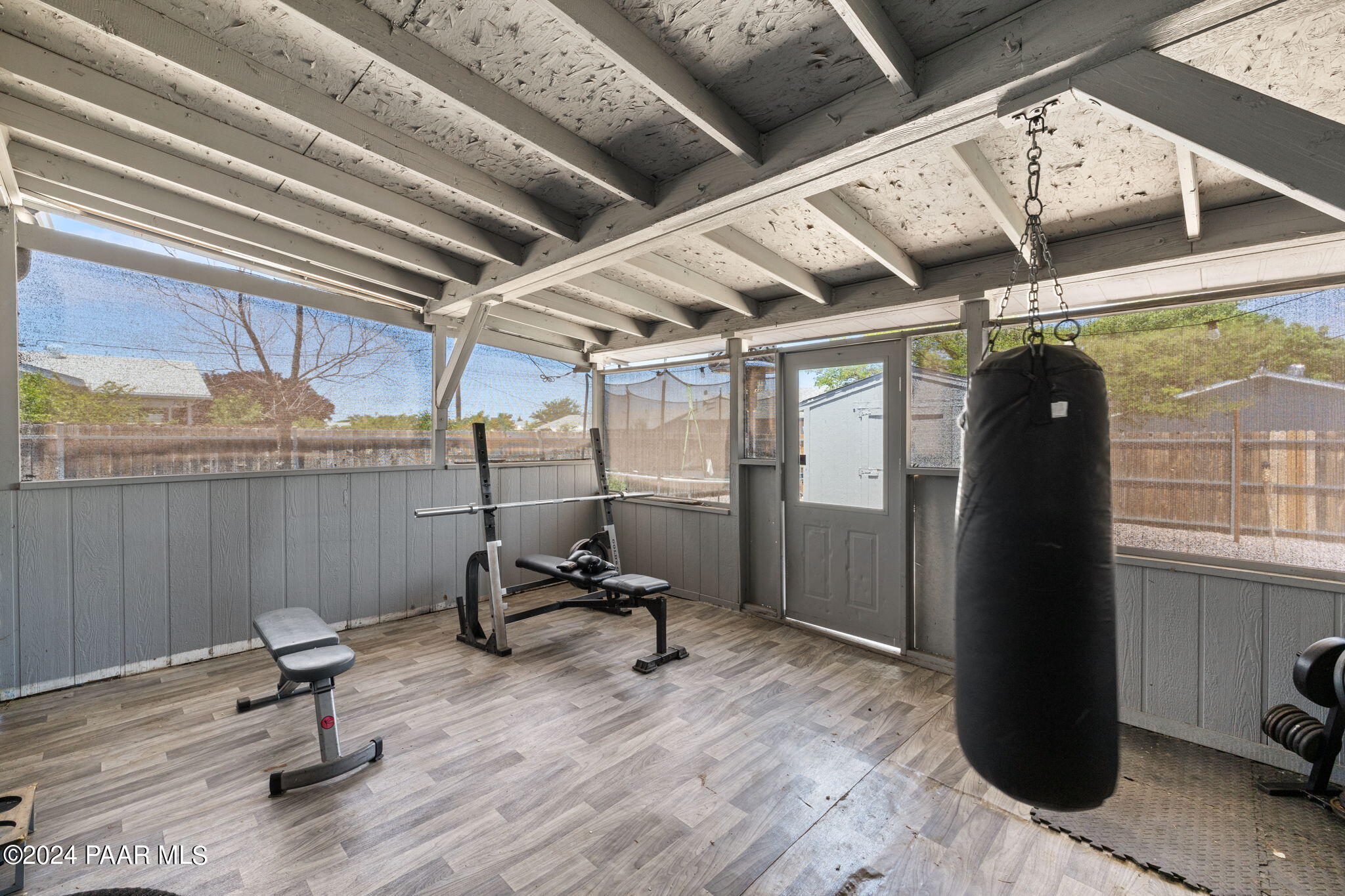 8060 East Barbara Road Prescott Valley, AZ 86314 - Photo 32 of 44 Arizona Room