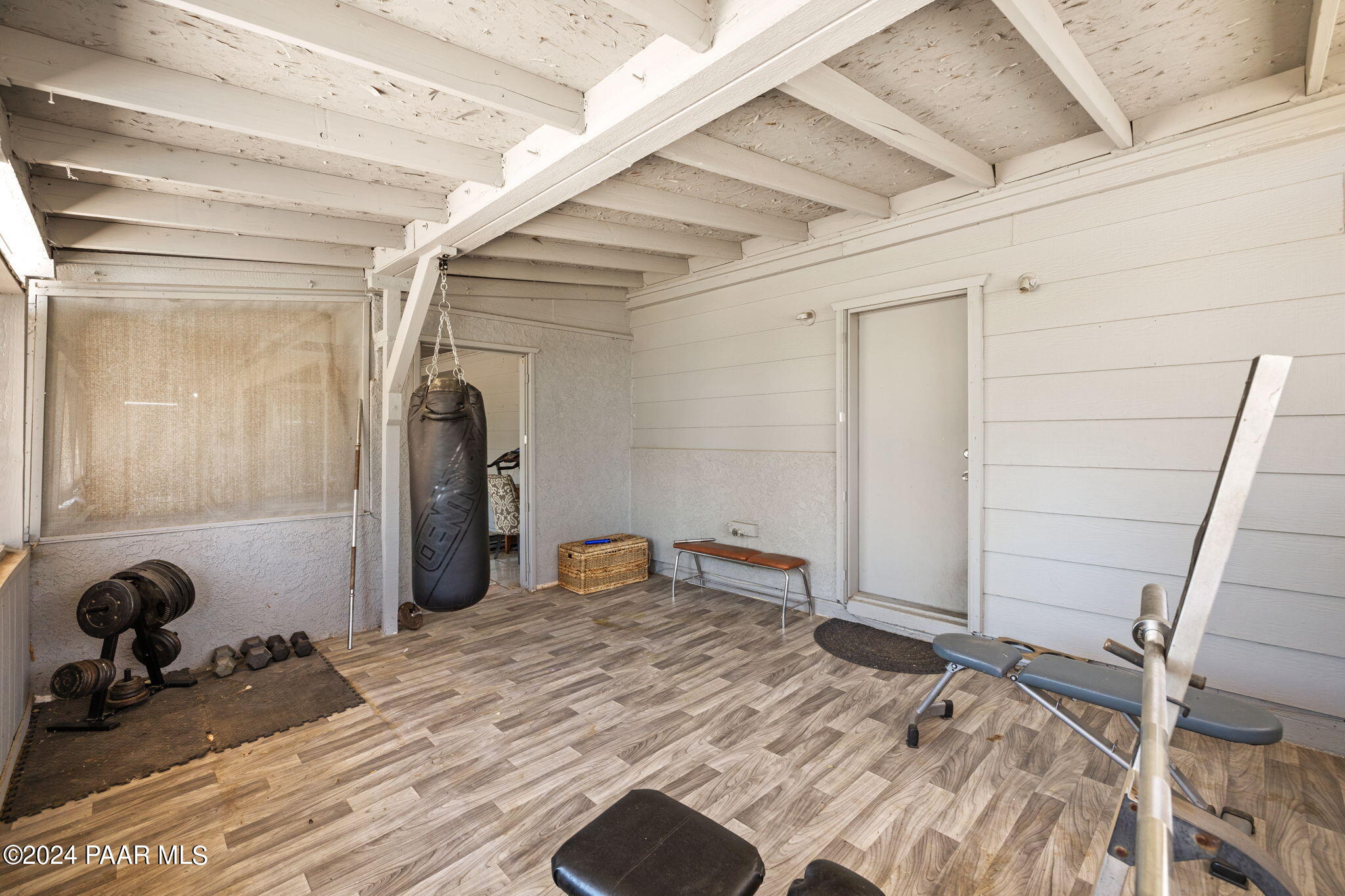 8060 East Barbara Road Prescott Valley, AZ 86314 - Photo 33 of 44 Arizona Room