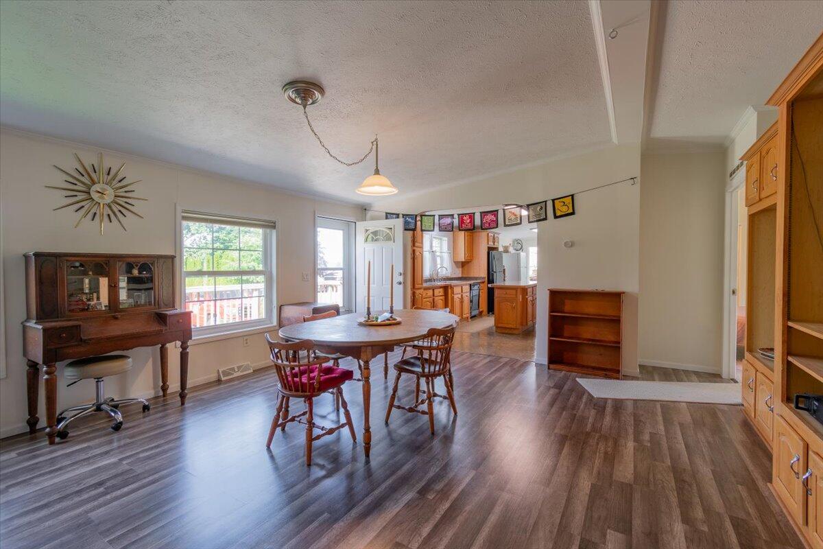 21 Smalleytown Road St. George, ME 04860 - Photo 13 of 43 19-21 Smalleytown-19