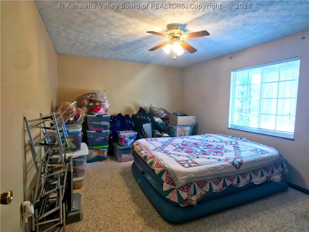 17 Barrington Road Nitro, WV 25143 - Photo 21 of 27 Gallery Image 21