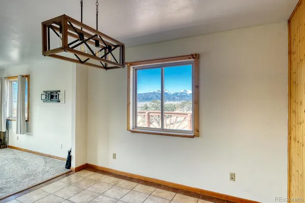 $782,500 | 6475 County Road 178, Salida, CO 81201