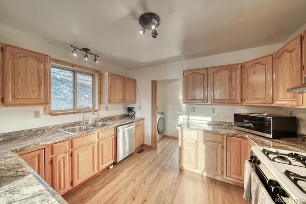 $782,500 | 6475 County Road 178, Salida, CO 81201