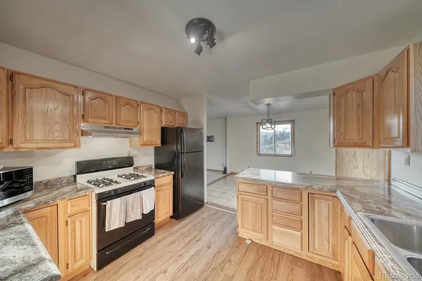 $782,500 | 6475 County Road 178, Salida, CO 81201