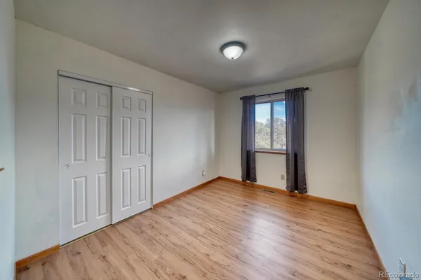 $782,500 | 6475 County Road 178, Salida, CO 81201