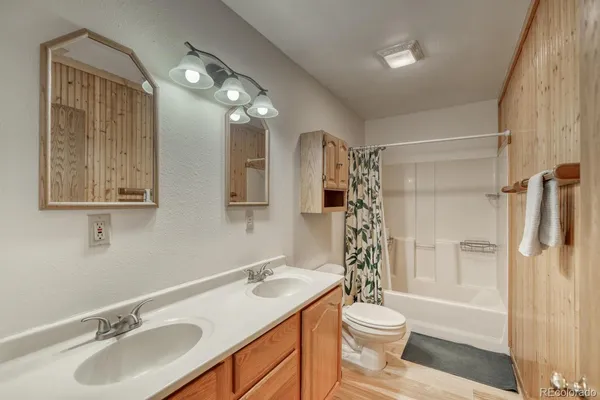$782,500 | 6475 County Road 178, Salida, CO 81201